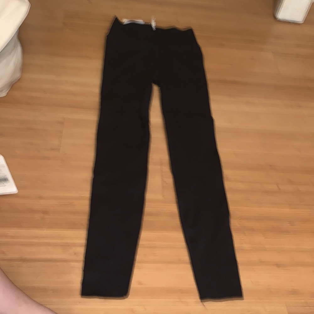 Fabletic leggings